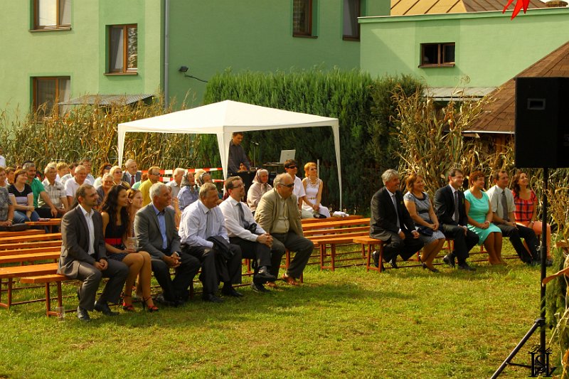 2014 Jurmak  141.JPG